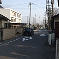 20100131 011.JPG