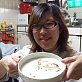 20100206 023.JPG