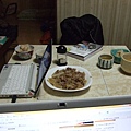 20100207 022.JPG