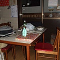 20100213 030.JPG