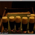 啤酒師連拍 (5)
