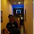 PIZZA店 (16)