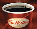 timhortons