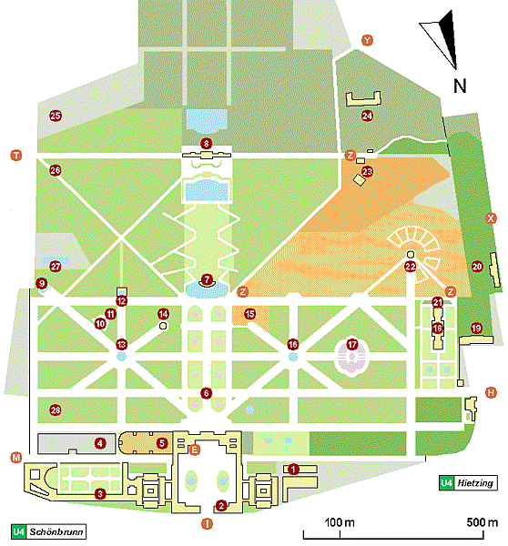 Palace_and_Gardens_of_Schönbrunn_rough_map_2008.gif