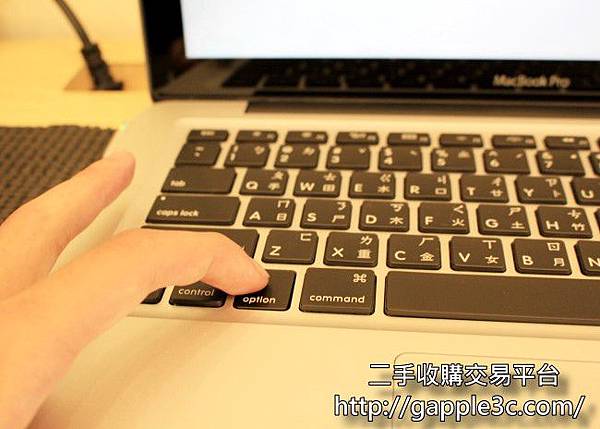 gapple3c-Diskmaker製作隨身碟OS X Mavericks 開機碟-5.jpg