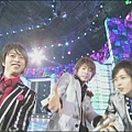 [TV] 20081226 music station special -11羞恥心,嵐(17m48s)[(026271)16-08-51].JPG