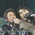 [TV] 20081226 music station special -11羞恥心,嵐(17m48s)[(026695)16-09-28].JPG