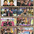 VS 嵐 0321.jpg