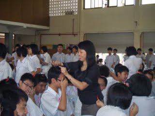 DSCF0412.JPG