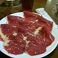 牛肉