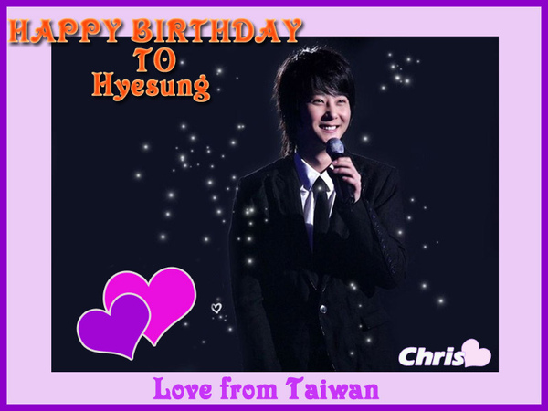 HAPPY-BIRTHDAY-TO-HYESUNG.jpg