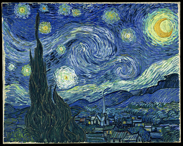 751px-VanGogh-starry_night_ballance1.jpg