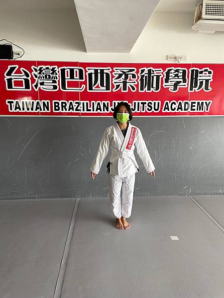 %E6%9C%AA%E5%91%BD%E5%90%8D