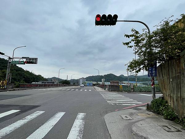 (動物志工)怎麼去基隆寵物銀行|基隆市動物收容所 (動物志工)怎麼去基隆寵物銀行|基隆市動物收容所