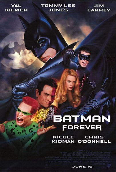 Batman Forever.jpg