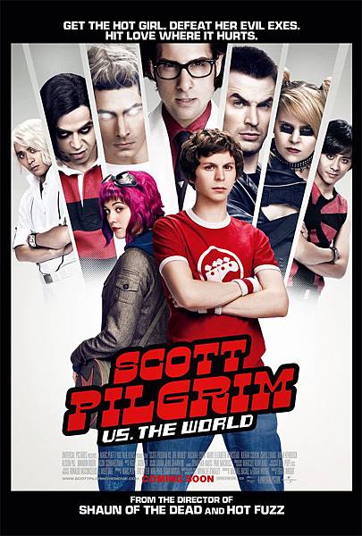 Scott Pilgrim vs. the World.jpg