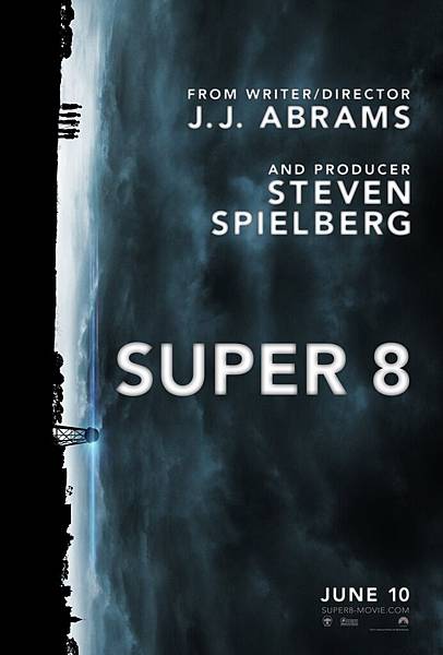 Super 8.jpg