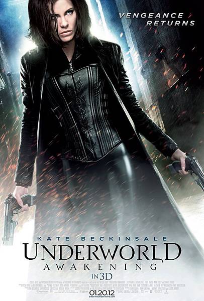 Underworld： Awakening.jpg