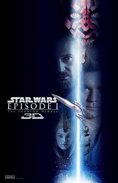 star_wars_episode_one_the_phantom_menace_ver8.jpg