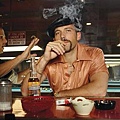 Smokin' Aces3