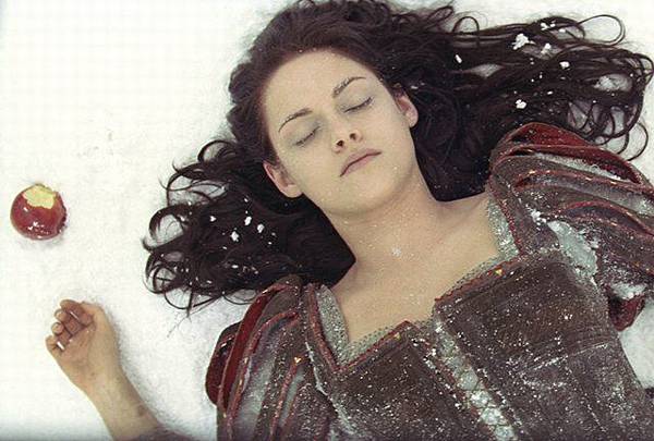 Snow White and the Huntsman-1