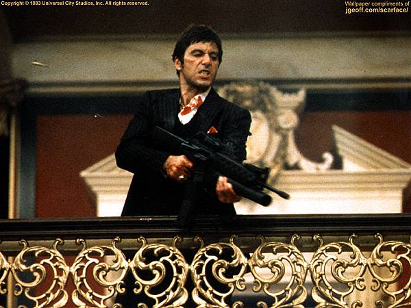 Scarface2