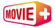 Movie  logo