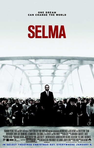 Selma