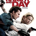 Knight and Day.jpg