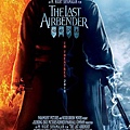 The Last Airbender.jpg