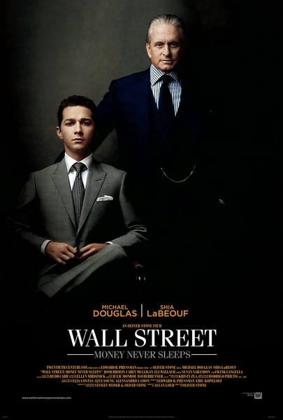 Wall Street：Money Never Sleeps.jpg