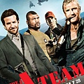 The A-Team.jpg