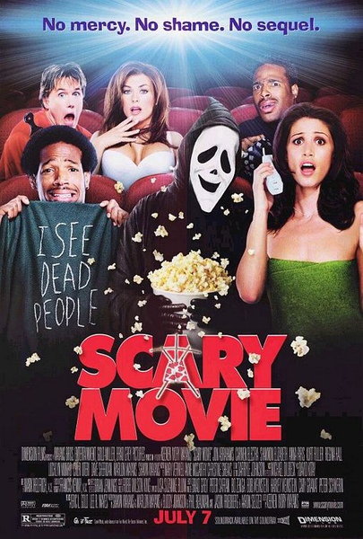 Scary Movie.jpg