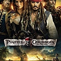 Pirates of the Caribbean： On Stranger Tides.jpg