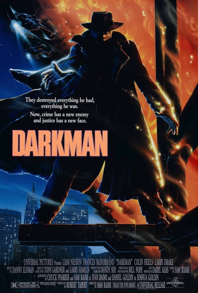 Darkman.jpg