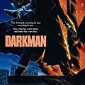 Darkman.jpg