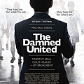 The Damned United.jpg