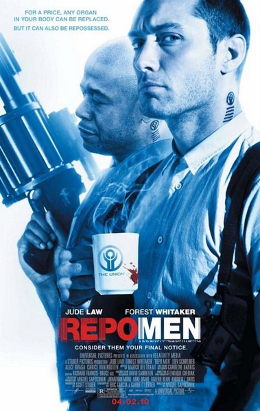 Repo Men.jpg