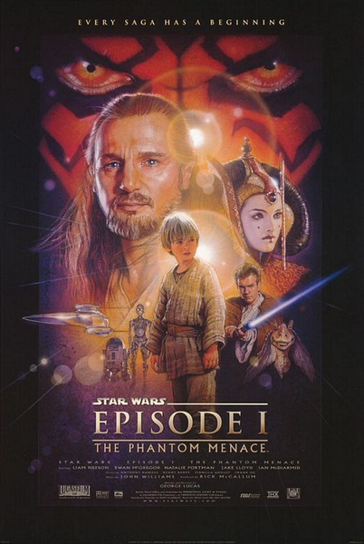 Star Wars Episode 1： The Phantom Menace.jpg