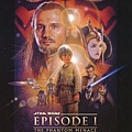 Star Wars Episode 1： The Phantom Menace.jpg