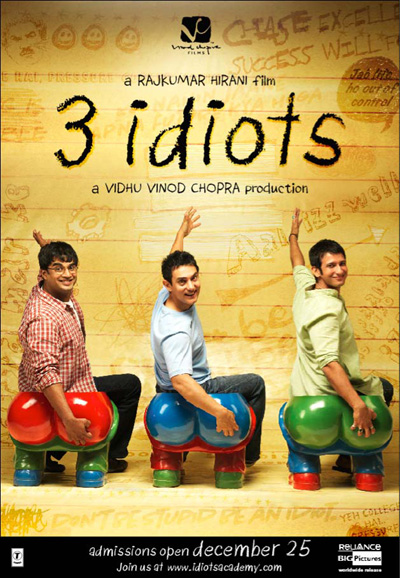 3 Idiots.jpg