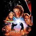 Star Wars：Episode III－ Revenge of the Sith.jpg