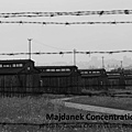 Majdanek Concentration Camp 8a.jpg