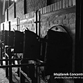 Majdanek Concentration Camp 10a.jpg