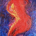 oil painting 04.JPG