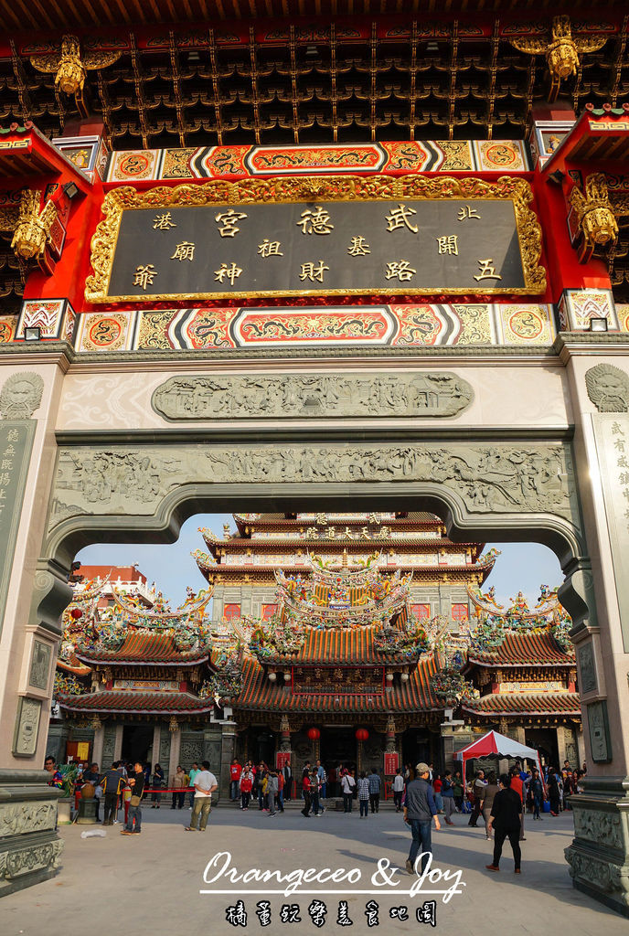 DSC043840 DSC043840