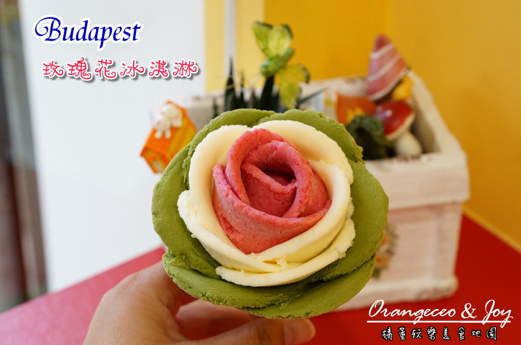 冰 首圖 冰 首圖