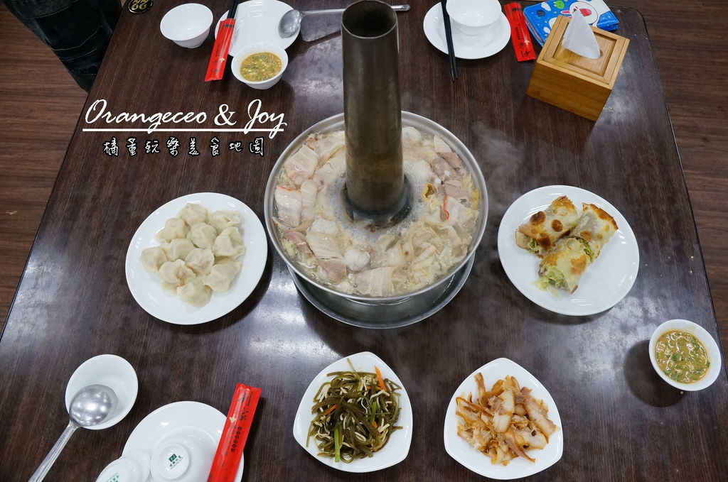 DSC08300 DSC08300