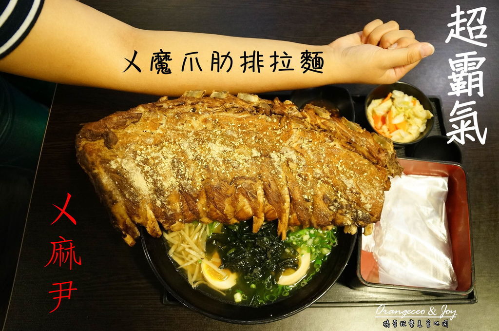 首圖 首圖