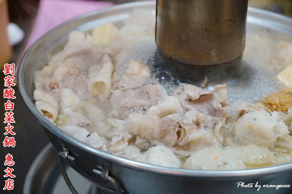 DSC04837 - 複製2 DSC04837 - 複製2